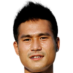 Quốc Long Nguyễn Photo