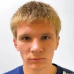 R. Anikeev