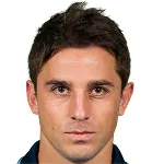 R. Biuk