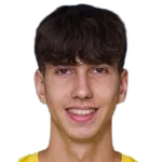 R. Boca Photo