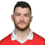 Ryan Brennan