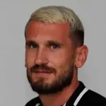 R. Brežančić