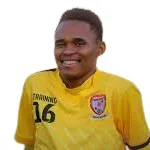R. Brown