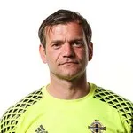 R. Carroll