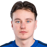 R. Džeriņš Photo
