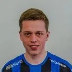 R. Nielsen