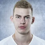 R. Evgenjev