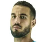 R. Fernández