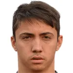 R. Grădinaru