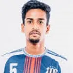 R. Hasan Rafi