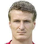 R. Huth