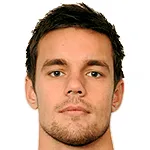 R. Johansen