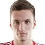 R. Jurkovskis