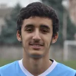 R. Kaddouri