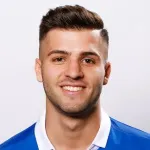 Ridvan Kardesoglu