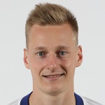 R. Karjalainen Photo
