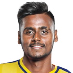 R. Kumar Photo