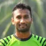 R. Mahmud