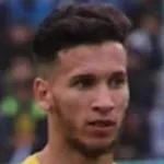 R. Mebarki