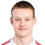 Rūdolfs Meļķis