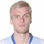 R. Nilsson