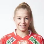 R. Nygård