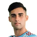 R. Osorio