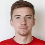 R. Ospanov