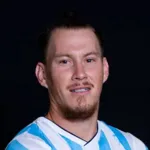 R. Pedrozo