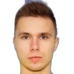 Piletskiy Roman