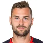 R. Řezník