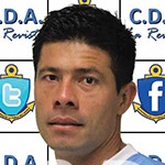 R. Riquelme Photo