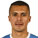 Richard Ruíz