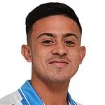 R. Ruiz