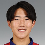 R. Sato Photo
