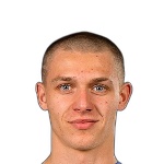 R. Šudák Photo