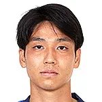 R. Tsunoda