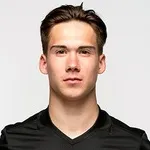 Roman Tugarev