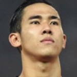 R. Utomo Photo