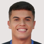 R. Uzcátegui Photo