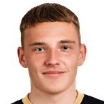 R. Zeņģis Photo