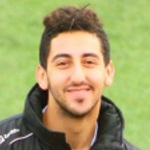 Rabih Ataya Photo