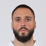 Radoslav Vasilev Photo