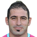 Radwan Kasab Photo