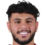 Raed Ozaybi