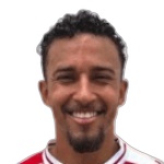 Rafael Carioca Photo