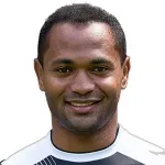Raffael