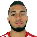 Rafinha Photo