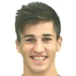Monchi