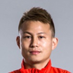 Rao Weihui Photo